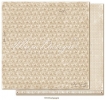 Celebration - Champagne - Maja Design